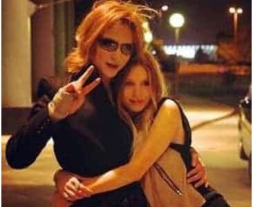 【理解してくれる女性はいない】YOSHIKIの結婚歴が気になる！過去には結婚を考えたことも