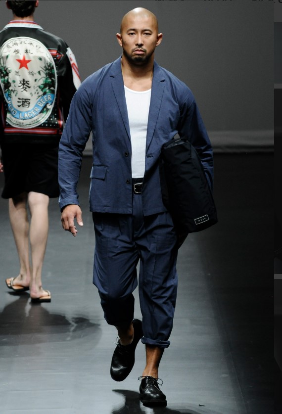 木村拓哉と弟・木村俊作の絶縁騒動の真実！知られざる兄弟の過去 | グローリアニュース