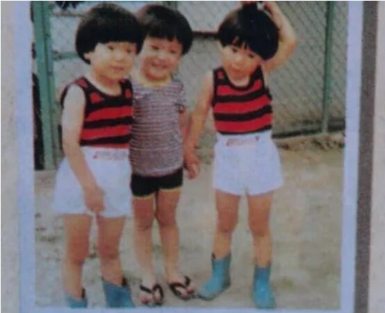 木村拓哉と弟・木村俊作の絶縁騒動の真実！知られざる兄弟の過去 | グローリアニュース