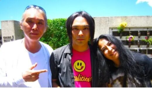 アンルイスの死因の真相とは？現在の様子と誤解の理由を徹底解説