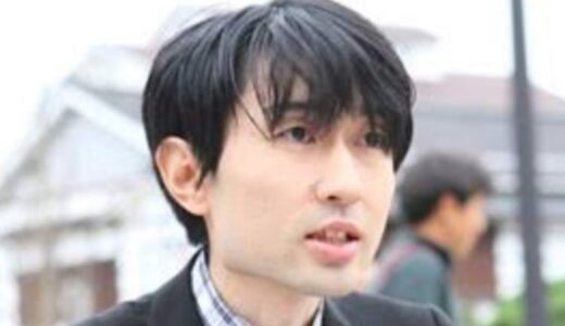 いつもここから菊地の死亡理由の真相とは？謹慎処分の噂の背景と現在