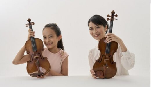 吉村妃鞠のハーフ説は本当？音楽一家のルーツと才能を徹底調査