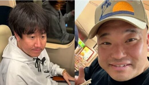 クールポコの相方死亡の噂は本当？背景と現在の活動を徹底調査