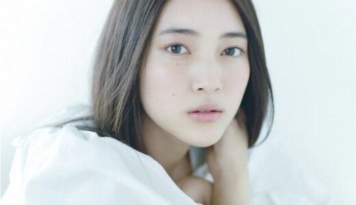 久保田紗友の結婚の噂！熱愛説の真相と現在の恋愛事情を徹底解説