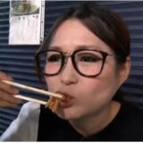 ギャル曽根年収