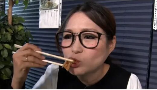 ギャル曽根の年収の真相とは？収入源と生活の実態に迫る