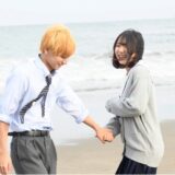 くろがねさら炎上