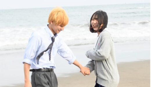くろがねさら炎上の真相とは？改名や妊娠疑惑まで徹底調査！