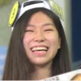 ねこたつな顔