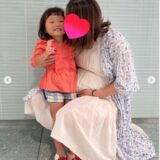 ののかちゃん親やばい