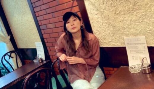 ヒコロヒー実家が金持ちと噂される理由！住所は愛媛県？財閥説の真相