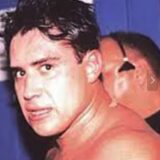 マスカラ・マヒカ2世
