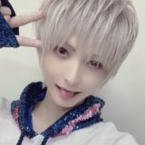 まふまふ性別