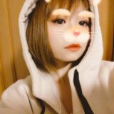まんさや顔