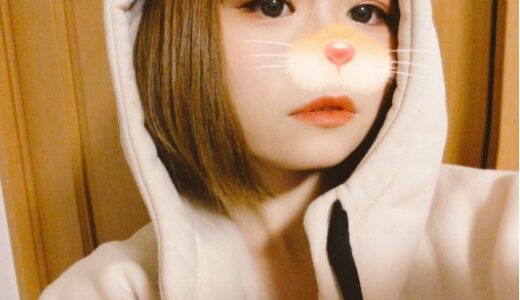 まんさやの顔バレ画像は本物？素顔や似ている芸能人も紹介