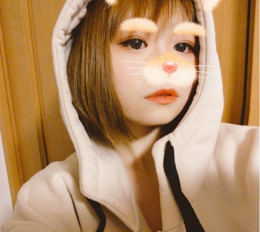 まんさや顔