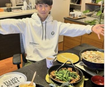 みきママの次男の学校は？問題を乗り越えアメリカ進学へ