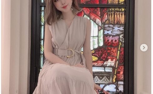 みりちゃむの結婚相手の真相とは？旦那や赤ちゃんの噂を徹底調査