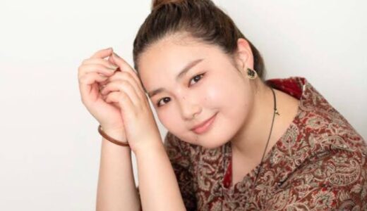 ゆめっぺが太った理由は役作りと体質？時系列で体型変化を徹底検証
