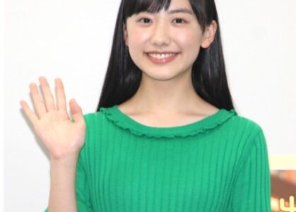 芦田愛菜の母親の学歴が東大卒！？顔画像や家庭環境を徹底調査