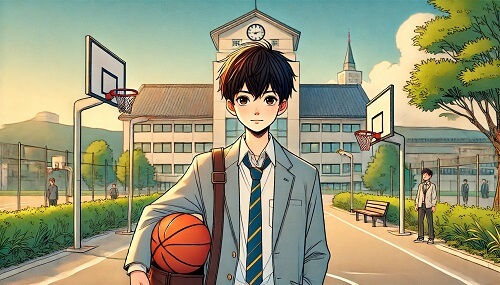 奥平大兼の学歴と両親・家族構成！彼女の噂と学生生活