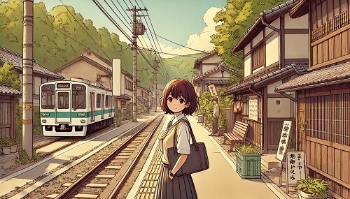 臼田あさ美の学歴と地元エピソード完全ガイド！芸能界デビュー秘話