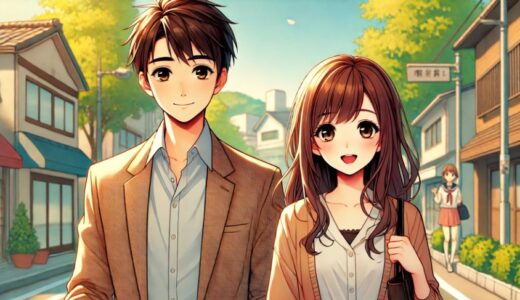 岡崎紗絵の旦那の噂まとめ！結婚してるのか熱愛や目黒蓮との真相も解説