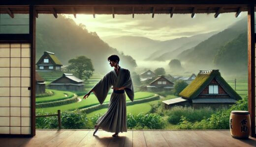 夏生大湖の本名の読み方や由来！芸名との違いと出演作品