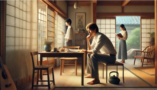 河奈裕正の元嫁との馴れ初めから離婚までの真相と息子や年収の最新情報