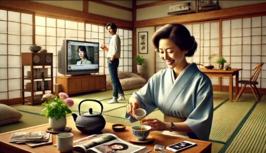 岩田剛典の母が亡くなる！？噂の真相と実家や父親会社や家族写真を徹底解説