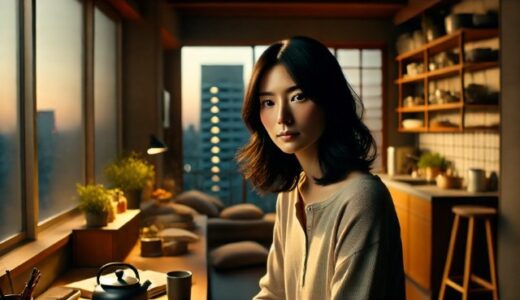 吉岡里帆の結婚歴や旦那の噂と佐藤健との関係や別れた理由まで徹底解説