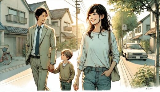 吉岡聖恵の夫は誰か徹底解説！結婚相手や子供と家族の最新情報まとめ