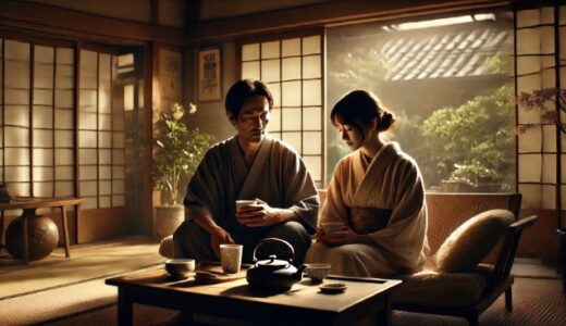 吉沢悠は子供いない真相と桐山マキとの結婚生活を徹底調査