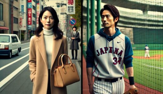 宮司愛海と山田哲人の結婚の真相と寿退社の噂や最新動向を徹底解説