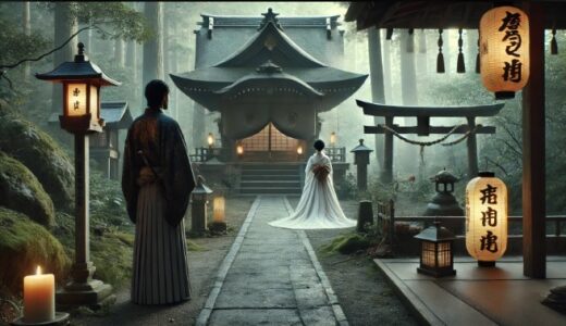 橋本京明の妻の画像で話題の素顔と結婚生活の真相を徹底解説