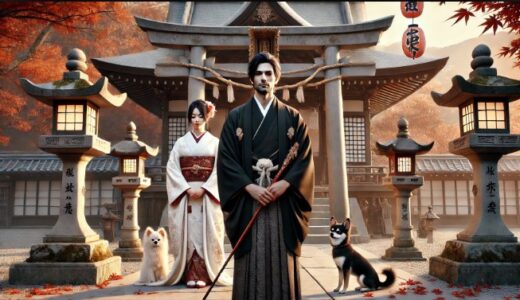 郷ひろみの配偶者の徳武利奈とは？歴代妻や子供との関係を徹底解説