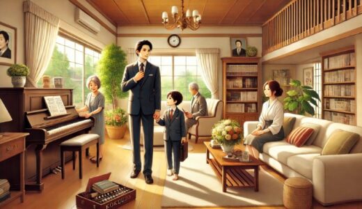 後上翔太の父親の銀行名はどこ？噂と実家の金持ち説を完全解説