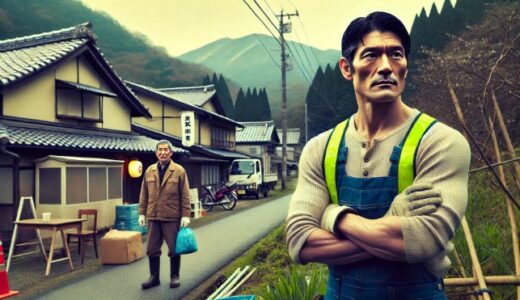 佐々木義人を最近見ないが事故や警察の関係は本当なのか