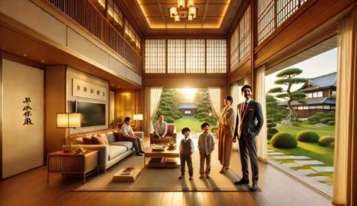 佐野勇斗の実家金持ち説の噂！父親職業と豪邸エピソードを徹底解説