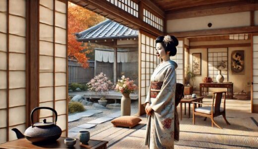 坂本冬美の旦那の真相に迫る！結婚歴や子供の噂を徹底調査
