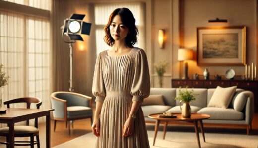 桜井ユキの妊娠中の噂の真相を徹底検証！結婚後の変化とは