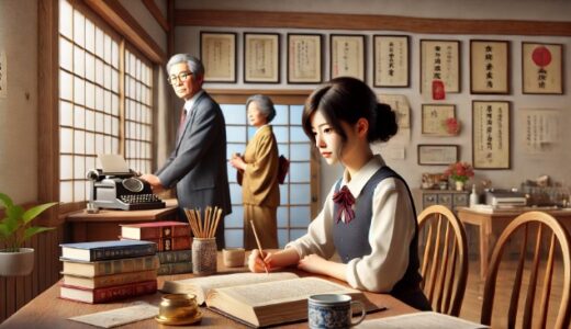 山崎怜奈の父親の会社はどこ？住友林業勤務の噂と家族の秘密を徹底調査